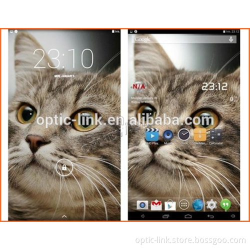 Cheap 10 inch allwinner a33 tablet pc quad core 64gb wifi bluetooth Wifi 3g tablet ebook in stock